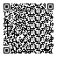 QR-code Otburga