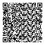 QR-code Otgund