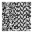 QR-code Otha