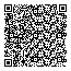 QR-code Otinde