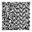 QR-code Ottavia