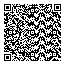 QR-code Ottaviana