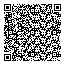 QR-code Ottberge