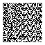 QR-code Ottburga