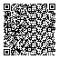 QR-code Ottheinz