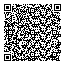 QR-code Ottinde