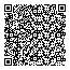 QR-code Ouakil