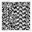 QR-code Ouiam