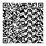 QR-code Oussama