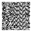 QR-code Outi