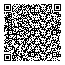 QR-code Outram