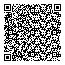 QR-code Ouwe