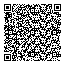 QR-code Ovadja