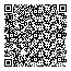 QR-code Ovdiukha