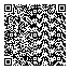 QR-code Ovize