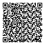 QR-code Oxana