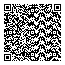 QR-code Ozbey