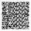 QR-code Ozeana