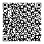 QR-code Ozman