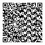 QR-code Pableto