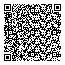 QR-code Padula