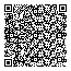 QR-code Paesha