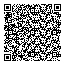 QR-code Pafnutij