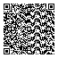 QR-code Pagnino