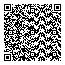 QR-code Pailot