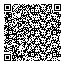 QR-code Pajo