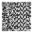 QR-code Paka