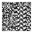 QR-code Pakhomi