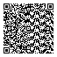 QR-code Palti