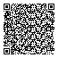 QR-code Panagiotis