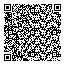 QR-code Panayiotis