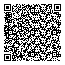 QR-code Panayota