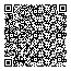 QR-code Pancha