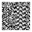 QR-code Pancras