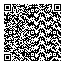 QR-code Pancratia