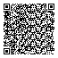 QR-code Panitzin