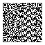 QR-code Paniz