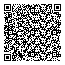 QR-code Pankajam