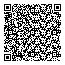 QR-code Pankrati