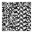 QR-code Pankrazia