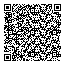 QR-code Pankrazian