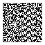 QR-code Pantaleon