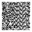 QR-code Pantaleone