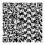 QR-code Paphnutius