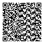 QR-code Paquita