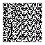 QR-code Paramathma